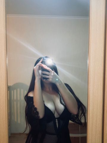 Олеся