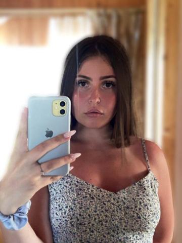 Евгения